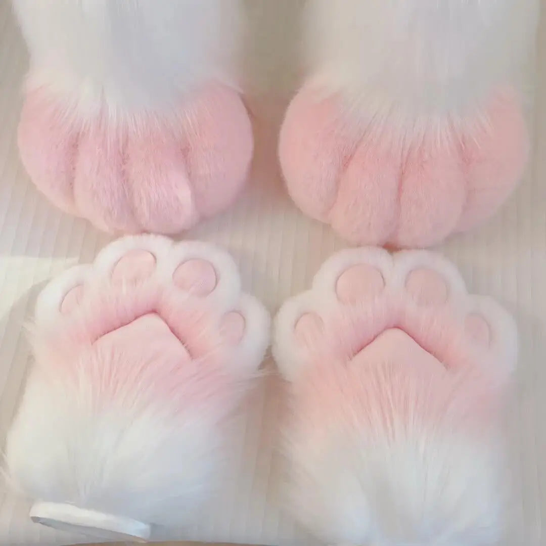 $189 Custom Parts — Instant Price & Checkout